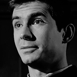 kateverdeen:  Norman Bates no longer exists. He only half-existed to begin with.