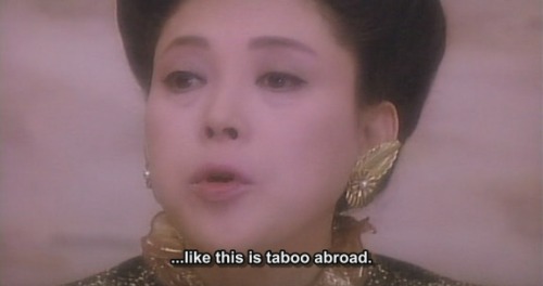 Tampopo (1985, Juzo Itami)