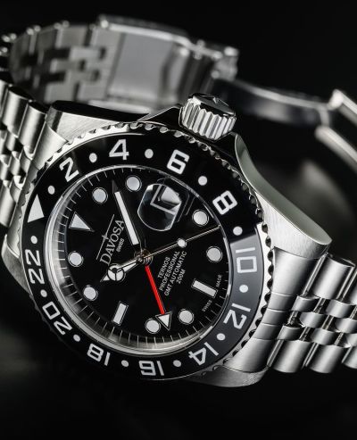 Instagram Repost
davosa_watches  @whatsonthewrist_official reviewed our DAVOSA Ternos Professional GMT. Thanks for the great video! ⁠Link in bio :)⁠⁠⌚️ DAVOSA Ternos Professional, [ #davosa #monsoonalgear #divewatch #watch #toolwatch ]