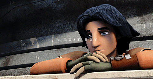 desertluke:This was a simple story.You know what I love most about this? They stating emphatically, 