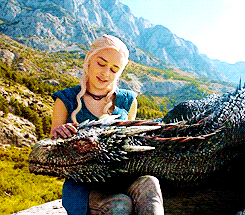 Blog of Thrones