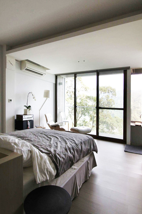 luxegen:  Don’t just reblog, Follow for more Clean Luxury! http://luxegen.tumblr.com