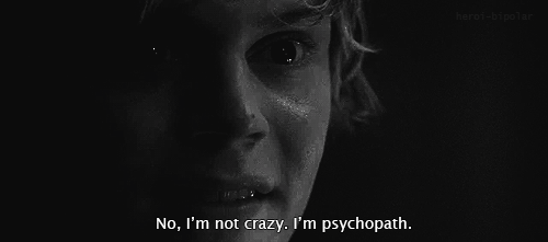I'm not strong.. I try to be ✞