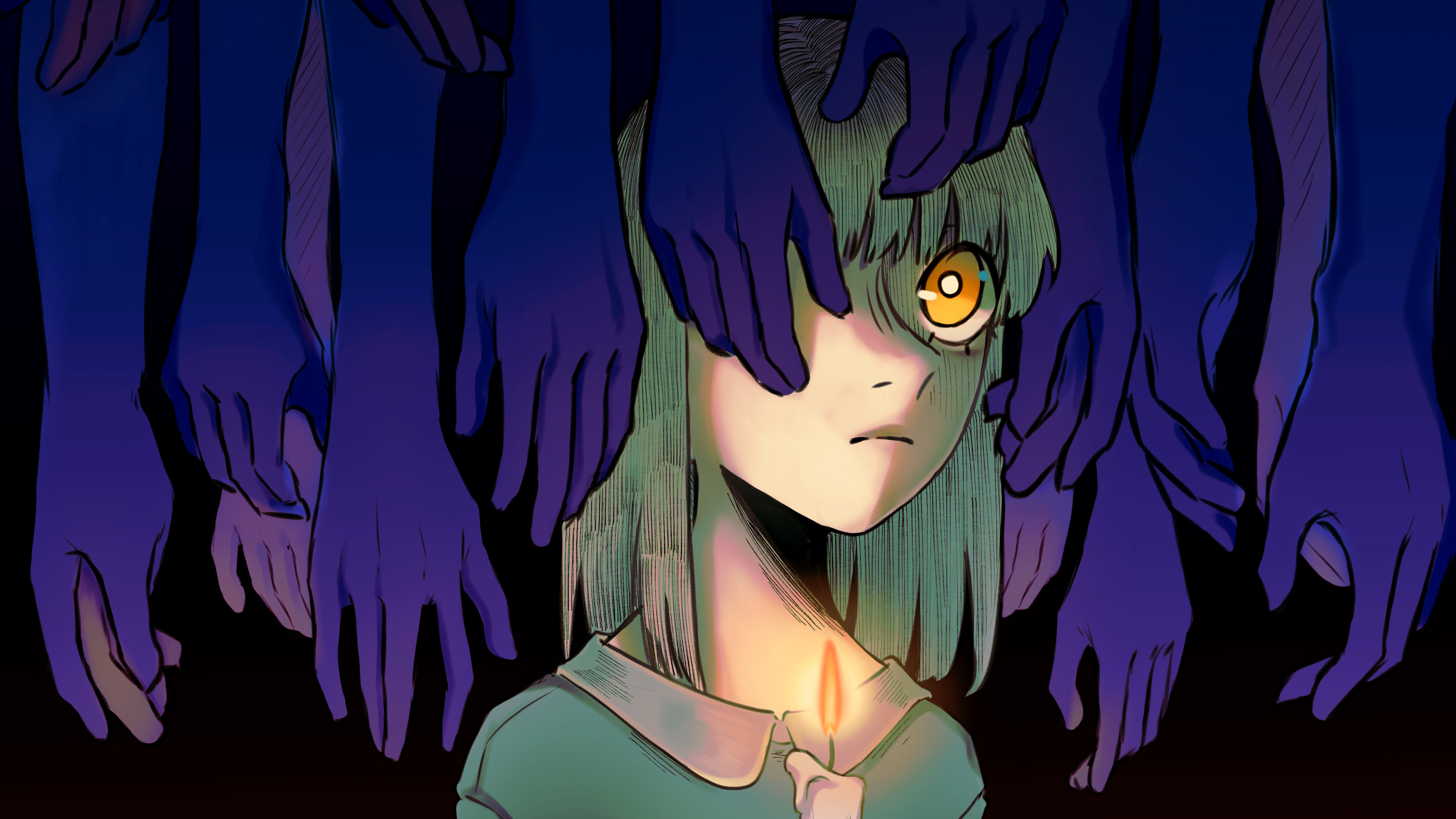 狩魔冥 Explore Tumblr Posts And Blogs Tumgir 狩魔冥 Explore Tumblr Posts And Blogs Tumgir