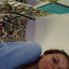 leylaqnotes
