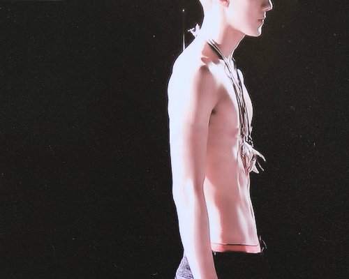 fan-qins:  Sehun’s manga body（πーπ） porn pictures