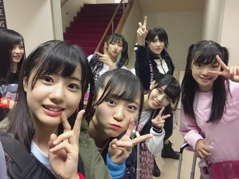okadananafans