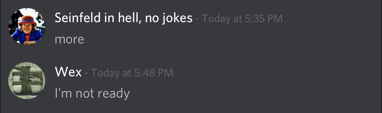 chilluminati