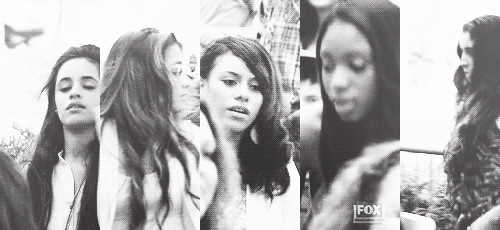 50shadesof5h:  fiftharmonyisdabomb:  bows-n-beanies:  …one name call that changed