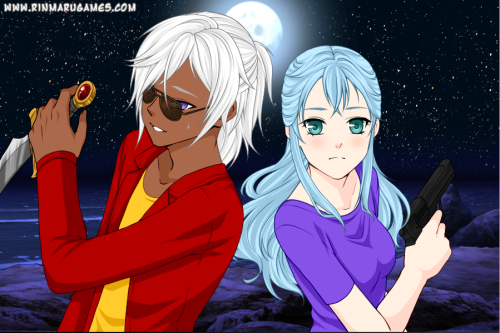 @renegadeofthesandsfcking love these dollmaker games