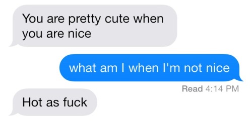 Omg-Relatable