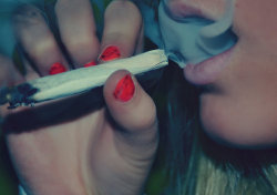 itsjaccob:  ~ 