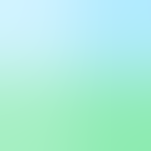 colorfulgradients:  colorful gradient 17838