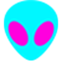 turbuggy avatar