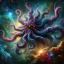 a-writhing-mass-of-tentacles