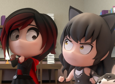 relatablepicsofblakebelladonna: