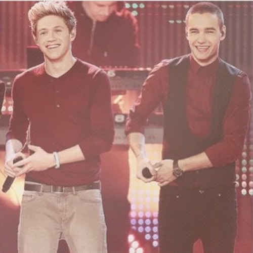 Niam!! 