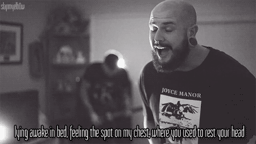 arr0wz:  Tumblr on We Heart It - http://weheartit.com/entry/45655433/via/arcesxc 
