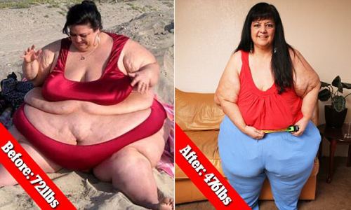 Porn photo HOODYMAN IS ADDICTED TO SUPER SIZE FAT WOMEN