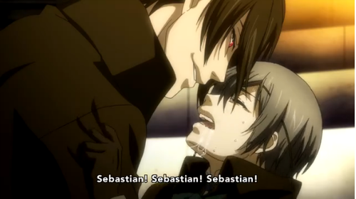sexizaya:  So 2014 was the year of: Second seasons         Sport animes      Lolis