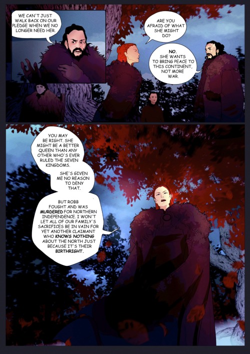 Scene 12: [twitter] [Full Comic] AO3: [scripts]