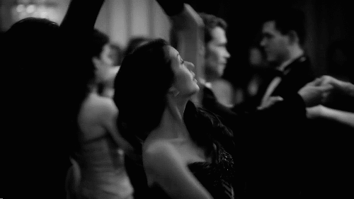 momentomagicoconme.tumblr.com/post/154137020846/
