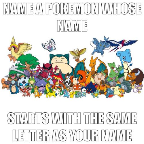 internkira: thatonewiththeponytail: theletterwsarseflap: hylianmaria: deadjosey: Jirachi  Meloe