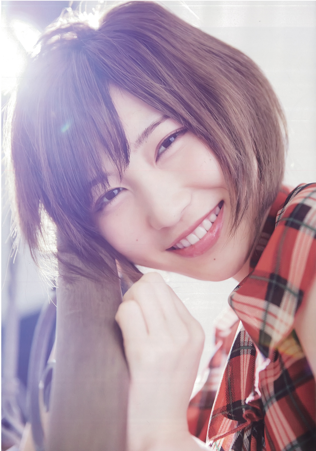 keyakizakamatome: U18 cool part① 
