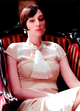 elizabetbennet:  Costume series ◆ The Great Gatsby (2/2)(requested by anonymous)