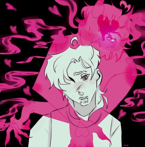 "Hypersexual" This Isn't Apex Related Bcs I Haven't Been Feeling Very Motivated Or Anything But Yea Have