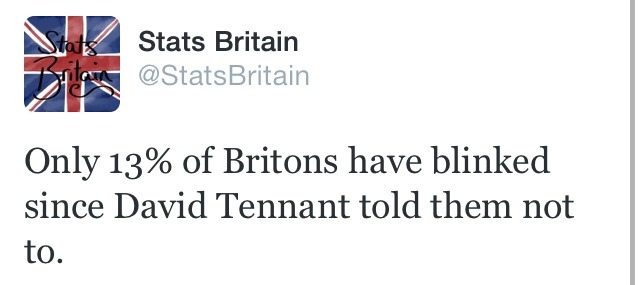 wlovepierce:  Everyone has to follow @StatsBritain you’re missing out if you don’t.