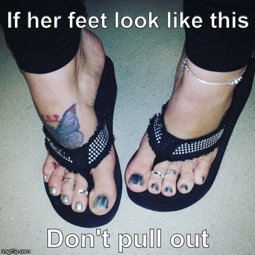 WomenWhoRule