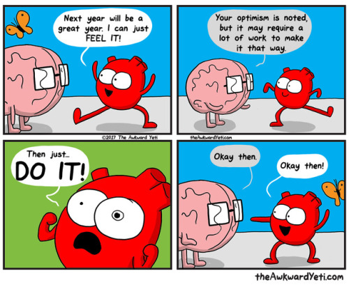 larstheyeti:theAwkwardYeti.com