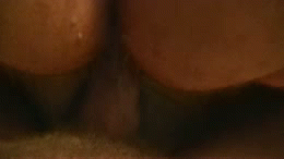 cumshotsandcreampies:  deviantotter:  DEVIANTOTTER.COM has officially launched! Here