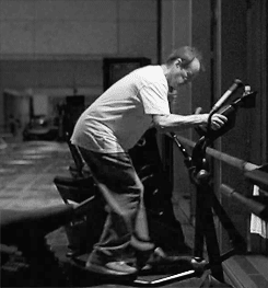 lasvegasparano98:  Bill Murray in Lost in Translation
