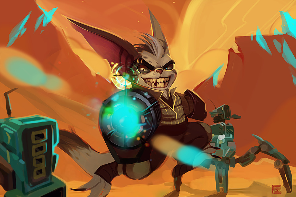 nnamier:  This has been sitting in my WIP  folder for almost a year now so I figured