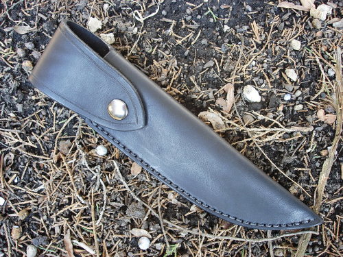 knifepics:  by JRE Industries