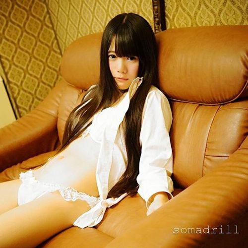 somadrill: 18歳の人妻 #幼妻 #美少女 #合法ロリ #Venus Files #teen #Japanesegirl #kawaii