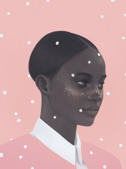 hsiaoron:Hsiao-Ron Cheng