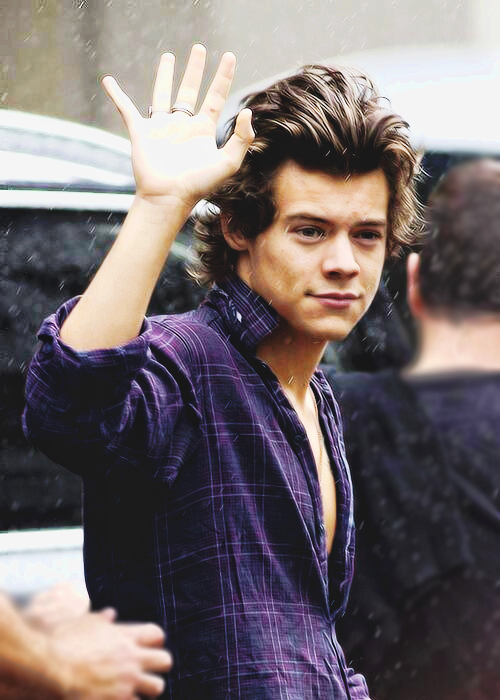 Heartbreaker