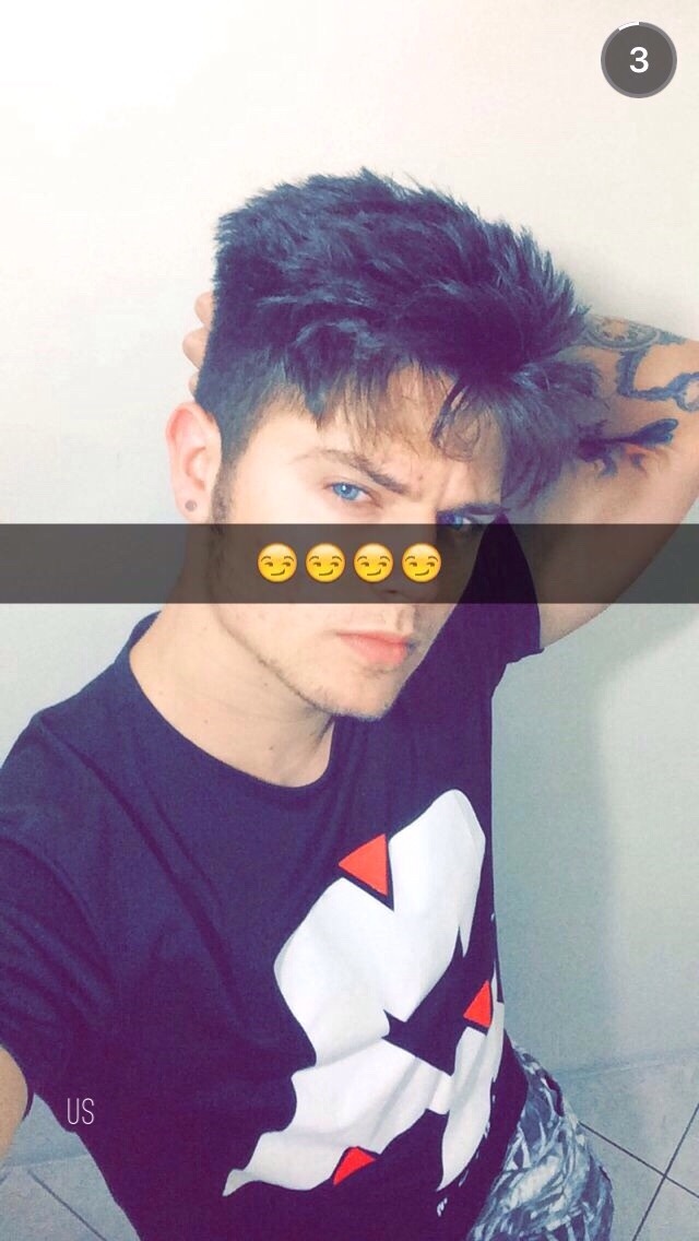 SNAP-C-H-A-T