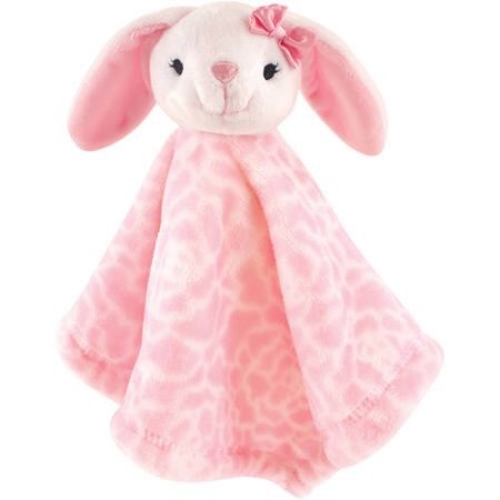 pink-soap:Animal Blankies!