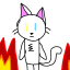indecisivecatsstuff