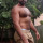 dripping-with-daddies-deactivat:Why does the neighbor always have to look so delicious?!?