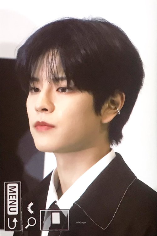 | Preview