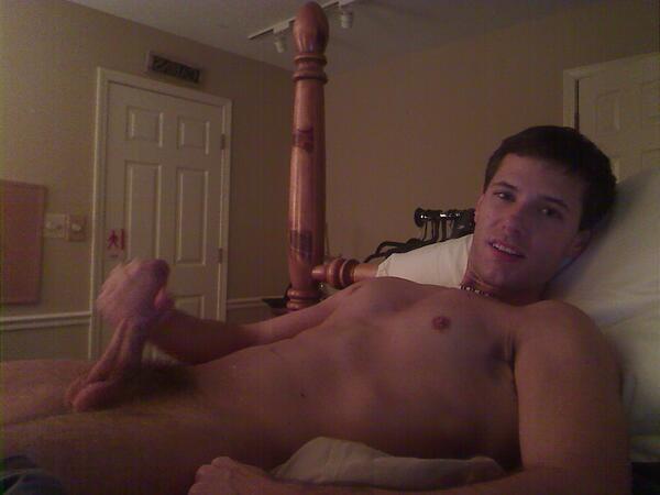 follow me