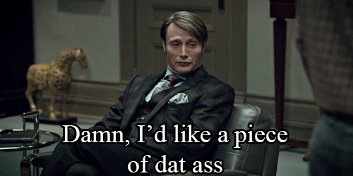 Fandom Melting Pot