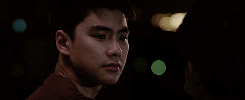 bbrightwin:who are you? why is it so hard to find information about you? right? even though we know 