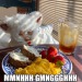 bunnynest: