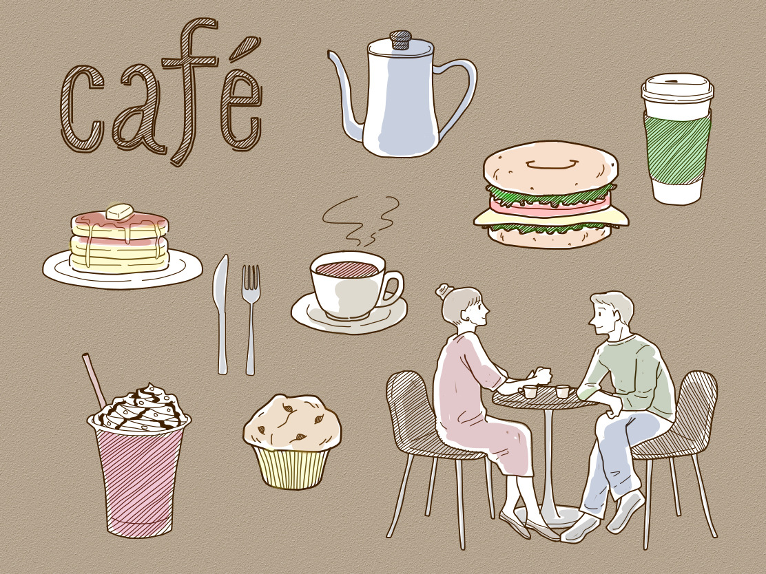 Blog Metamoji Note Share お知らせ ショーケースを更新しました Blog Metamoji Note Share お知らせ ショーケースを更新しました